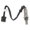 Delphi Oxygen Sensor, Es20408 ES20408 - alternate 1